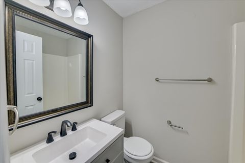 Tiny photo for 238 Border Drive, North Augusta, SC 29841 (MLS # 550229)