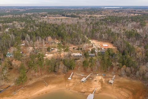 Tiny photo for 1703 White Oak Road, Lincolnton, GA 30817 (MLS # 550425)