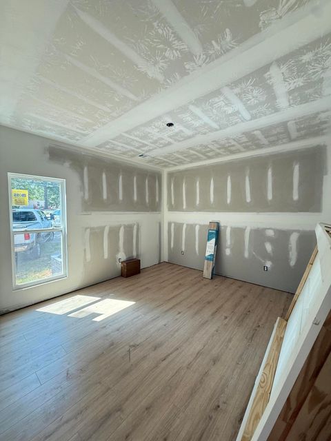 Tiny photo for 200 Cathy Way, Lincolnton, GA 30817 (MLS # 547454)
