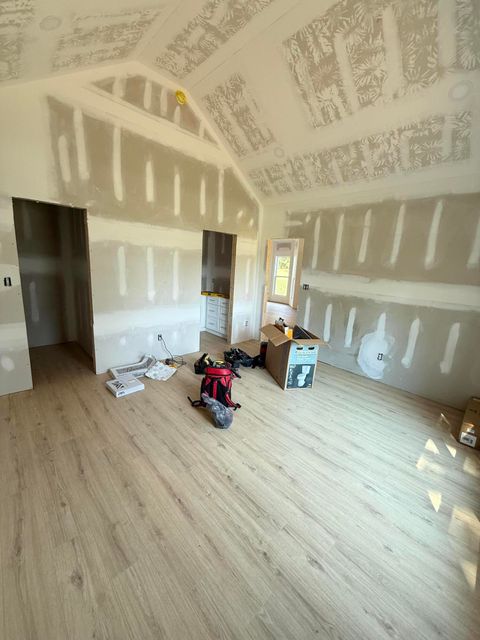 Tiny photo for 200 Cathy Way, Lincolnton, GA 30817 (MLS # 547454)