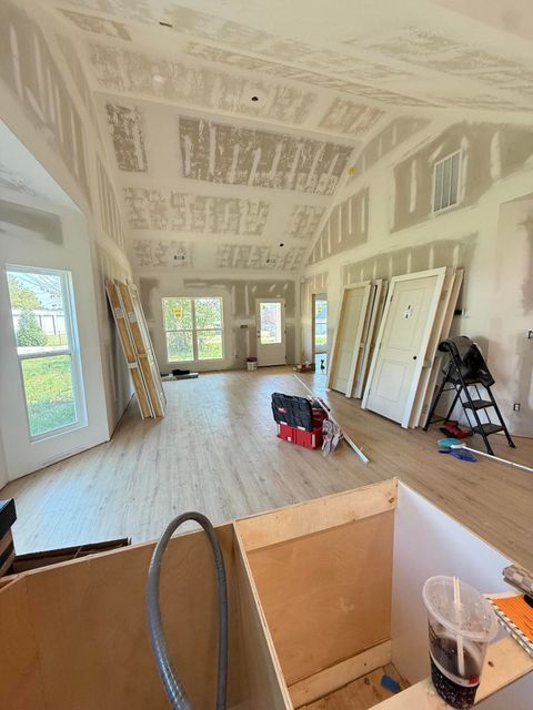 Tiny photo for 200 Cathy Way, Lincolnton, GA 30817 (MLS # 547454)