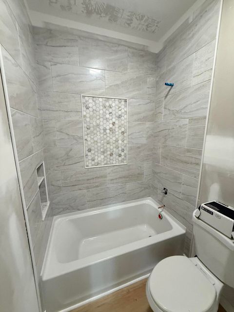 Tiny photo for 200 Cathy Way, Lincolnton, GA 30817 (MLS # 547454)