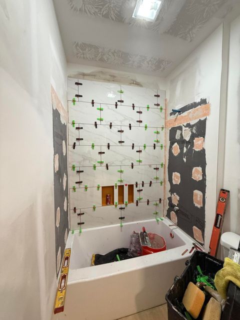Tiny photo for 200 Cathy Way, Lincolnton, GA 30817 (MLS # 547454)