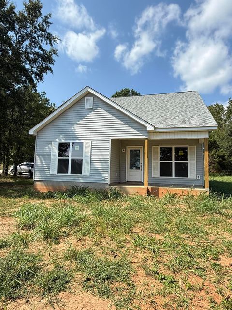 Tiny photo for 200 Cathy Way, Lincolnton, GA 30817 (MLS # 547454)
