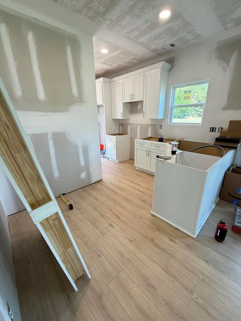 Tiny photo for 200 Cathy Way, Lincolnton, GA 30817 (MLS # 547454)