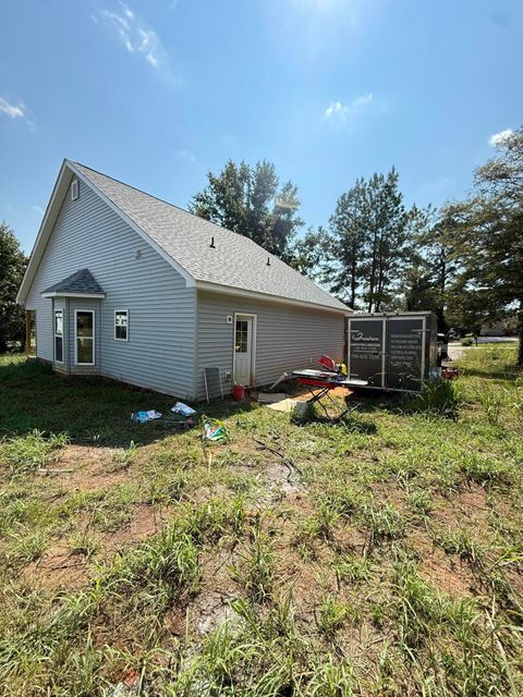 Tiny photo for 200 Cathy Way, Lincolnton, GA 30817 (MLS # 547454)