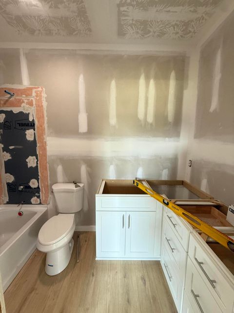Tiny photo for 200 Cathy Way, Lincolnton, GA 30817 (MLS # 547454)