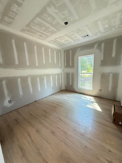 Tiny photo for 200 Cathy Way, Lincolnton, GA 30817 (MLS # 547454)