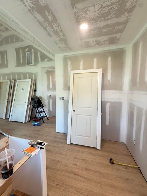 Tiny photo for 200 Cathy Way, Lincolnton, GA 30817 (MLS # 547454)