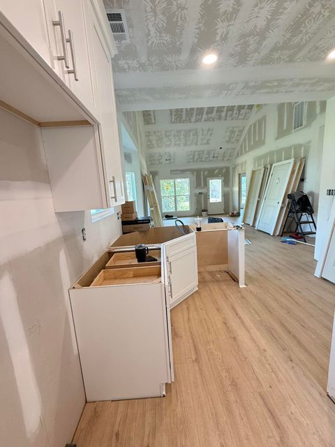 Tiny photo for 200 Cathy Way, Lincolnton, GA 30817 (MLS # 547454)
