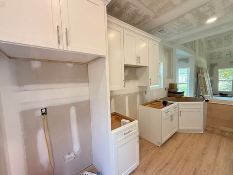 Tiny photo for 200 Cathy Way, Lincolnton, GA 30817 (MLS # 547454)