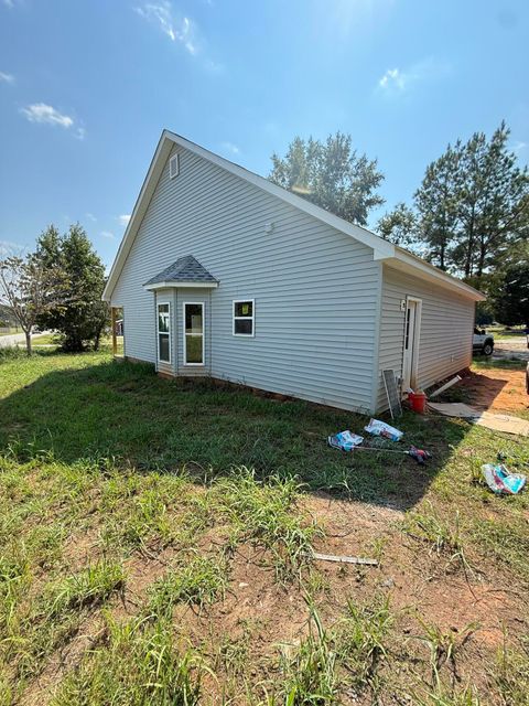 Tiny photo for 200 Cathy Way, Lincolnton, GA 30817 (MLS # 547454)
