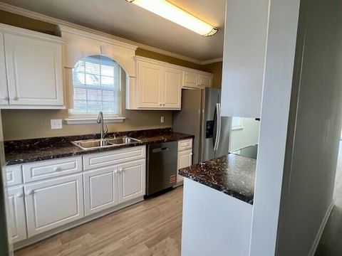 Tiny photo for 4469 Misty Cove Court, Martinez, GA 30907 (MLS # 551362)