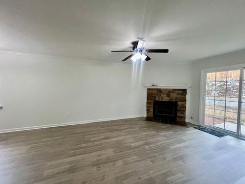 Tiny photo for 4469 Misty Cove Court, Martinez, GA 30907 (MLS # 551362)