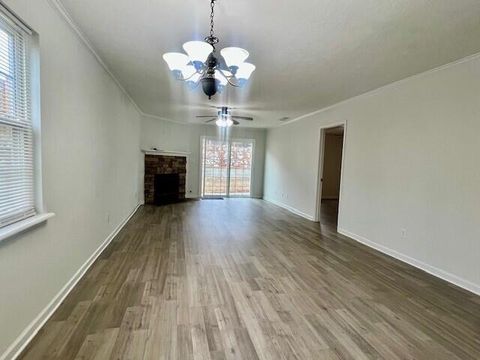 Tiny photo for 4469 Misty Cove Court, Martinez, GA 30907 (MLS # 551362)