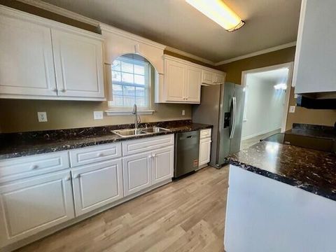 Tiny photo for 4469 Misty Cove Court, Martinez, GA 30907 (MLS # 551362)