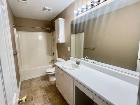 Tiny photo for 4469 Misty Cove Court, Martinez, GA 30907 (MLS # 551362)