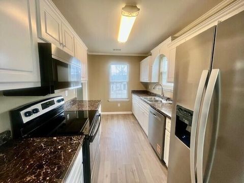 Tiny photo for 4469 Misty Cove Court, Martinez, GA 30907 (MLS # 551362)