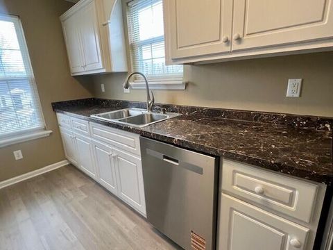 Tiny photo for 4469 Misty Cove Court, Martinez, GA 30907 (MLS # 551362)