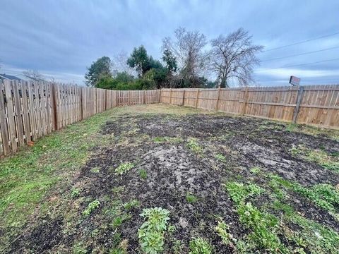 Tiny photo for 4469 Misty Cove Court, Martinez, GA 30907 (MLS # 551362)