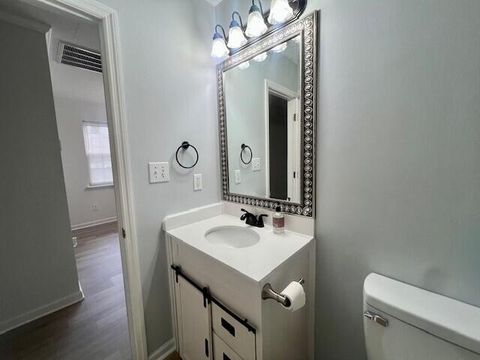 Tiny photo for 4469 Misty Cove Court, Martinez, GA 30907 (MLS # 551362)