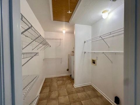 Tiny photo for 4469 Misty Cove Court, Martinez, GA 30907 (MLS # 551362)