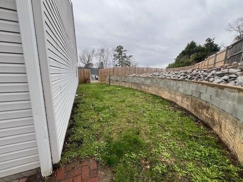 Tiny photo for 4469 Misty Cove Court, Martinez, GA 30907 (MLS # 551362)