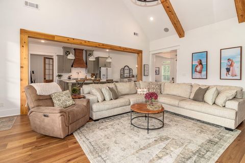 Tiny photo for 1564 Powell Church Road, Harlem, GA 30814 (MLS # 549909)