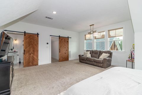 Tiny photo for 1564 Powell Church Road, Harlem, GA 30814 (MLS # 549909)