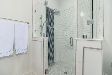 Tiny photo for 1564 Powell Church Road, Harlem, GA 30814 (MLS # 549909)