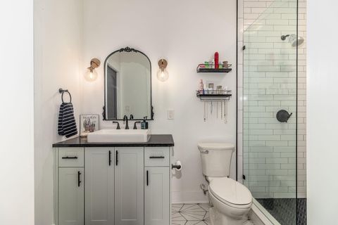 Tiny photo for 1564 Powell Church Road, Harlem, GA 30814 (MLS # 549909)