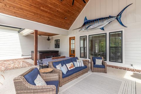 Tiny photo for 1564 Powell Church Road, Harlem, GA 30814 (MLS # 549909)