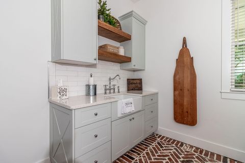 Tiny photo for 1564 Powell Church Road, Harlem, GA 30814 (MLS # 549909)