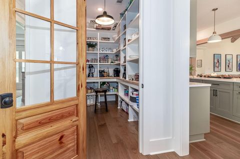 Tiny photo for 1564 Powell Church Road, Harlem, GA 30814 (MLS # 549909)