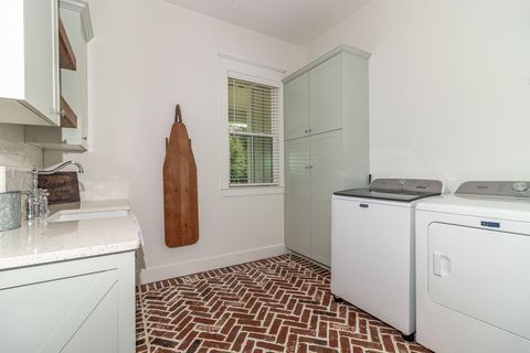 Tiny photo for 1564 Powell Church Road, Harlem, GA 30814 (MLS # 549909)