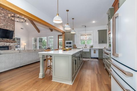 Tiny photo for 1564 Powell Church Road, Harlem, GA 30814 (MLS # 549909)