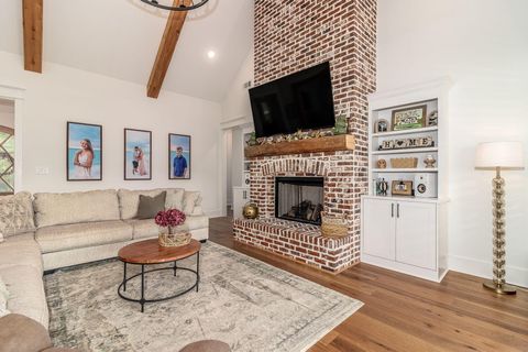 Tiny photo for 1564 Powell Church Road, Harlem, GA 30814 (MLS # 549909)