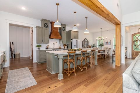 Tiny photo for 1564 Powell Church Road, Harlem, GA 30814 (MLS # 549909)