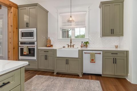 Tiny photo for 1564 Powell Church Road, Harlem, GA 30814 (MLS # 549909)