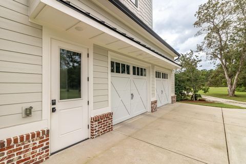 Tiny photo for 1564 Powell Church Road, Harlem, GA 30814 (MLS # 549909)