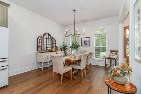 Tiny photo for 1564 Powell Church Road, Harlem, GA 30814 (MLS # 549909)