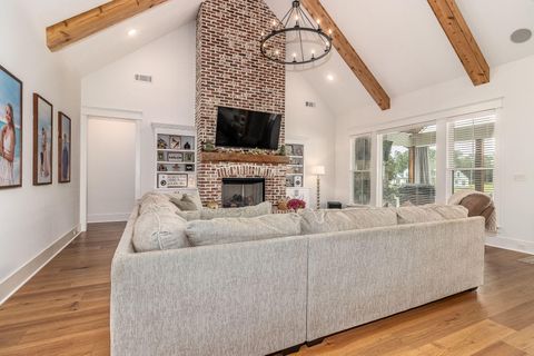 Tiny photo for 1564 Powell Church Road, Harlem, GA 30814 (MLS # 549909)