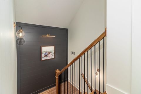 Tiny photo for 1564 Powell Church Road, Harlem, GA 30814 (MLS # 549909)