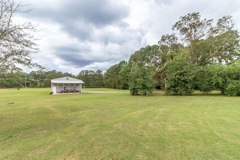 Tiny photo for 1564 Powell Church Road, Harlem, GA 30814 (MLS # 549909)