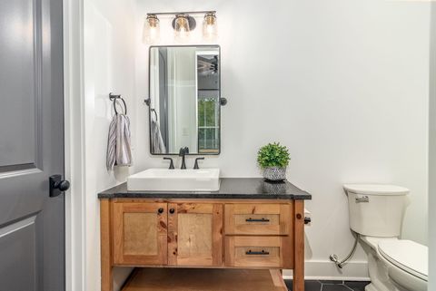 Tiny photo for 1564 Powell Church Road, Harlem, GA 30814 (MLS # 549909)