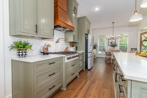 Tiny photo for 1564 Powell Church Road, Harlem, GA 30814 (MLS # 549909)