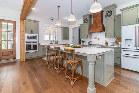 Tiny photo for 1564 Powell Church Road, Harlem, GA 30814 (MLS # 549909)