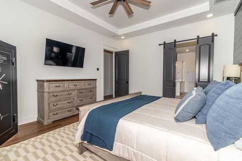 Tiny photo for 1564 Powell Church Road, Harlem, GA 30814 (MLS # 549909)