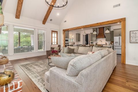 Tiny photo for 1564 Powell Church Road, Harlem, GA 30814 (MLS # 549909)