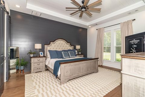 Tiny photo for 1564 Powell Church Road, Harlem, GA 30814 (MLS # 549909)